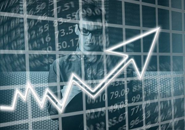 Mesurer le succès de votre événement d'entreprise