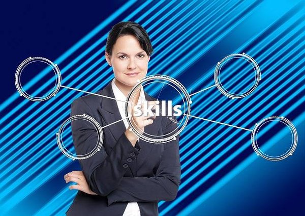 Les Cours de Formation les Plus Populaires pour les Professionnels des Entreprises