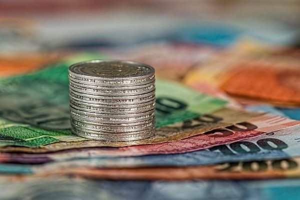 Financer la Formation des Employés : Les Astuces pour Réussir