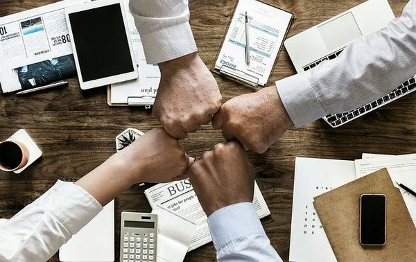 Comment mesurer l'impact de la formation sur les performances de votre entreprise ?