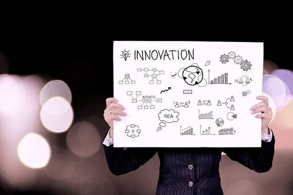 Comment Stimuler l'Innovation dans votre Entreprise ?