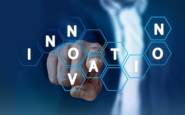 Mesurer le succès de vos initiatives en matière d'innovation