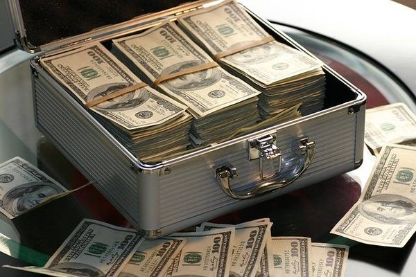 Comment trouver des investisseurs pour votre entreprise