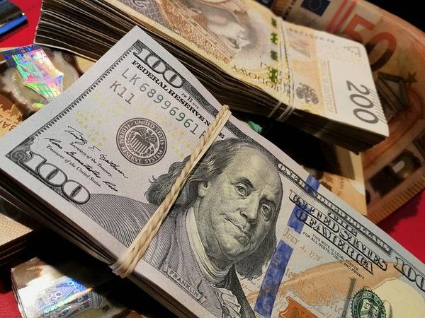 4 erreurs à éviter lors de la recherche d'investisseurs pour votre entreprise