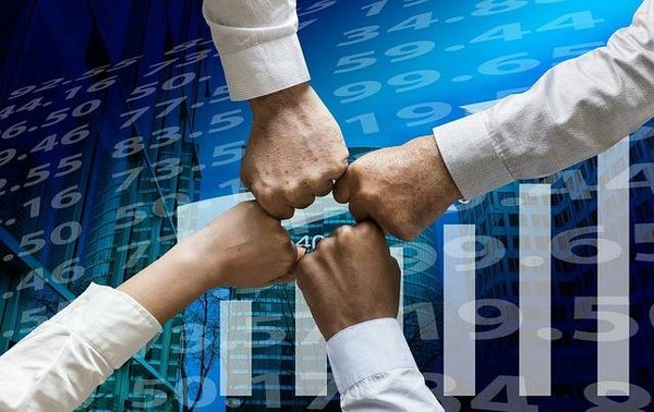Ce qu'il faut savoir sur le financement par capital-risque