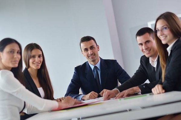 4 erreurs de réseautage à éviter lors d'un salon professionnel