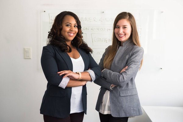 Quels sont les événements à ne pas manquer pour les entrepreneurs ?