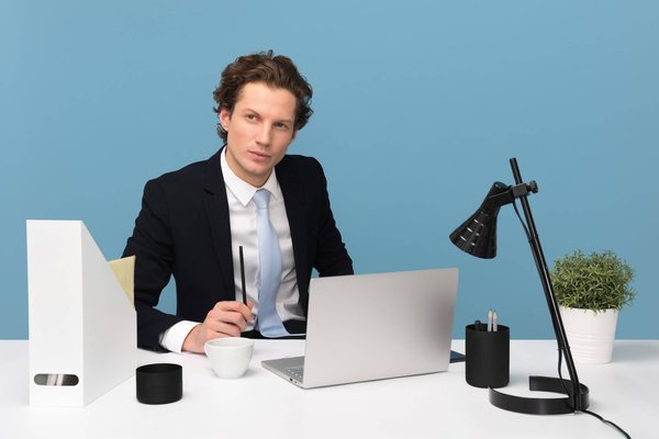 Comment évaluer sa participation à un salon professionnel