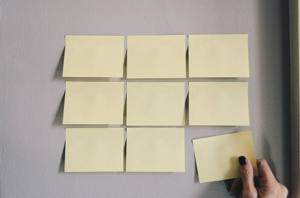 Comment optimiser son temps de formation en tant qu'entrepreneur ?