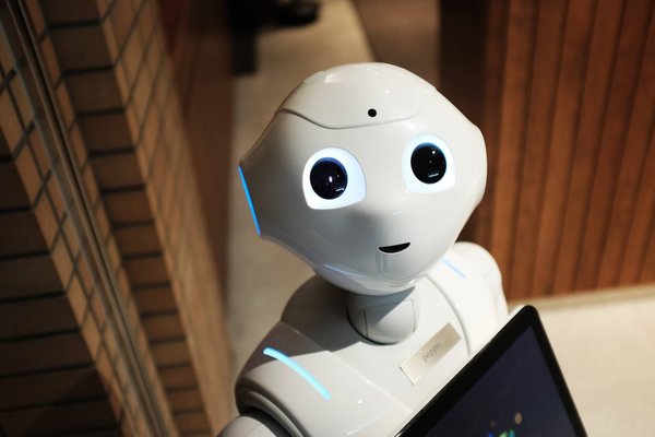 Quels sont les domaines d'innovation les plus porteurs pour les entreprises ?