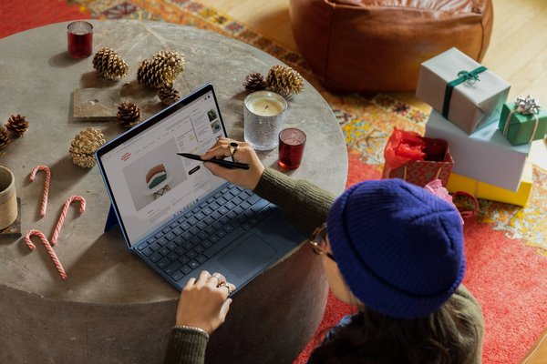 Comment mesurer l'impact de son innovation dans son entreprise ?