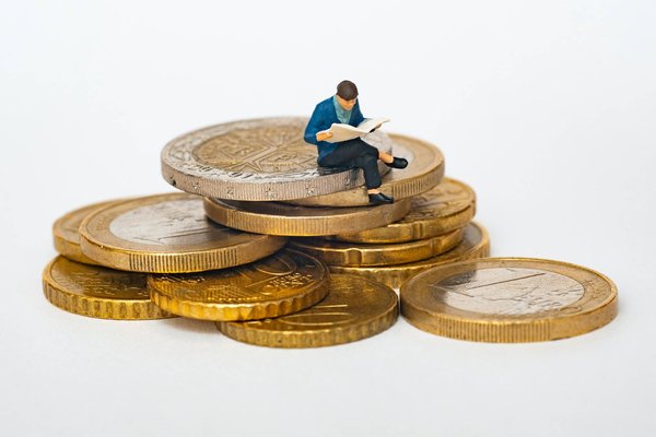 Comment choisir un investissement rentable en fonction de vos critères ?