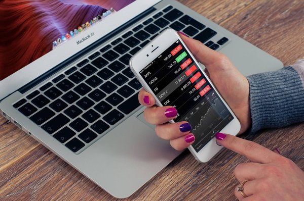 Comment suivre la performance de son investissement ? Un guide complet pour débutants