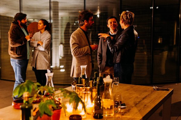 Comment utiliser son réseau pour trouver des prospects pour son entreprise ?