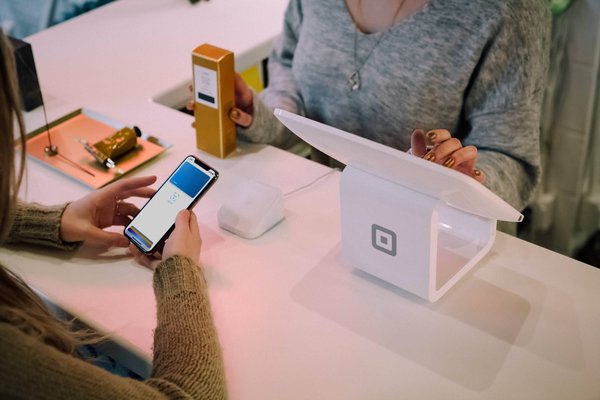 Comment transformer ses prospects en clients fidèles pour son entreprise ?