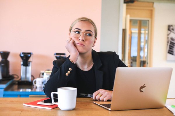 Qu'est-ce que le job dating et comment ça marche ?