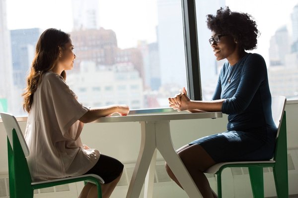 Comment se démarquer lors d'un job dating ?