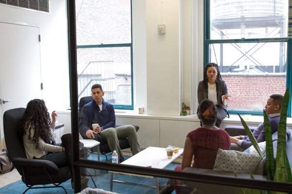 Comment gérer les ressources humaines dans une entreprise ? Les stratégies clés pour réussir !