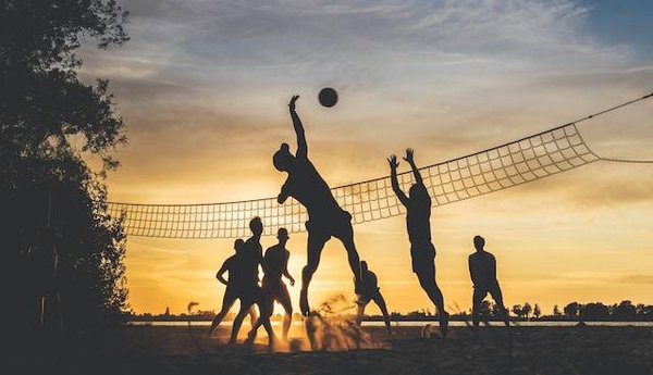 Comment organiser un team building lors d'un salon d'entreprises ?