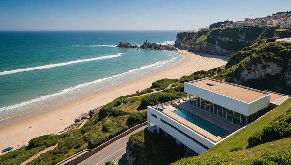 10 étapes pour un séminaire réussi à biarritz