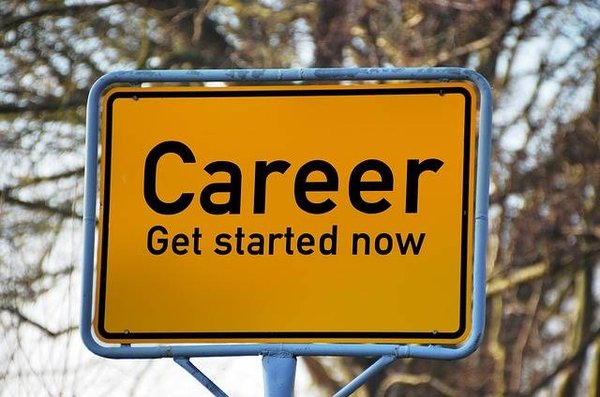 Découvrez ce que les employeurs recherchent lors d'un salon de l'emploi