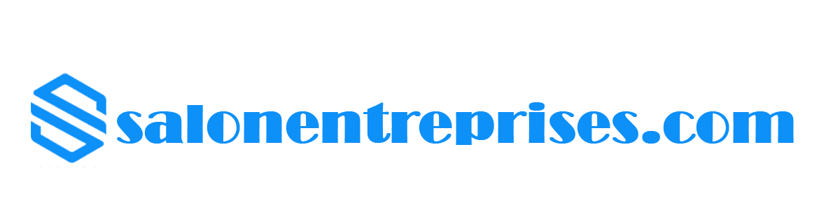 salonentreprises